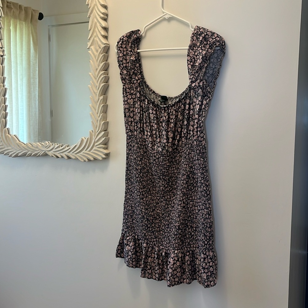 Sundress
